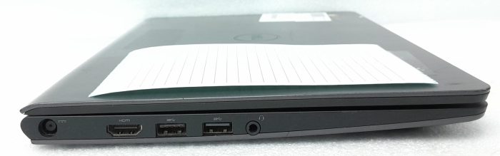 Dell_Chromebook_11_3