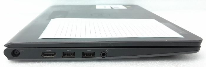 Dell_Chromebook_11_3