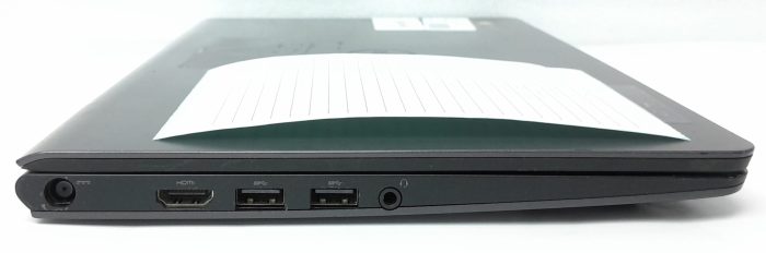 Dell_Chromebook_11_3