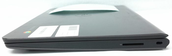 Dell_Chromebook_11_4