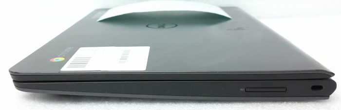 Dell_Chromebook_11_4