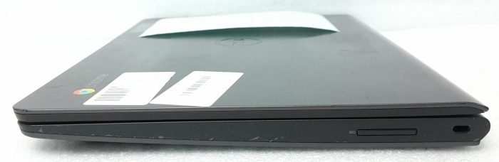 Dell_Chromebook_11_4