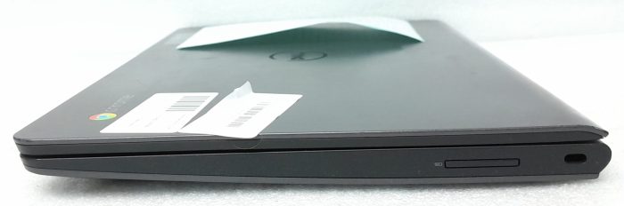 Dell_Chromebook_11_4