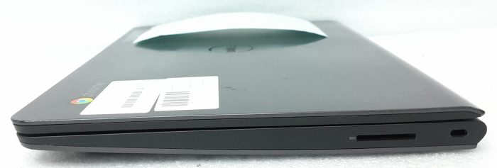 Dell_Chromebook_11_4