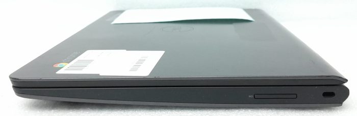 Dell_Chromebook_11_4