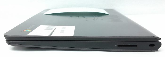 Dell_Chromebook_11_4