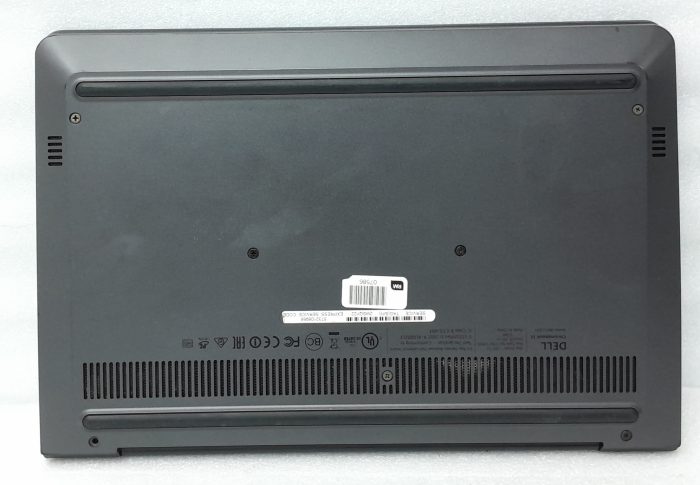 Dell_Chromebook_11_5