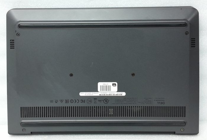 Dell_Chromebook_11_5