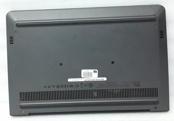 Dell_Chromebook_11_5