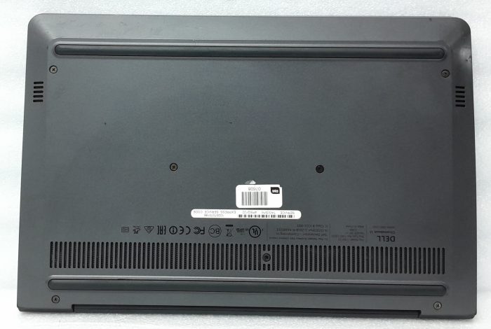 Dell_Chromebook_11_5