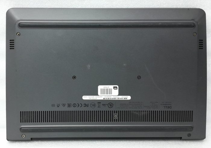 Dell_Chromebook_11_5