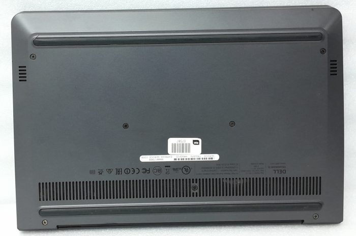 Dell_Chromebook_11_5