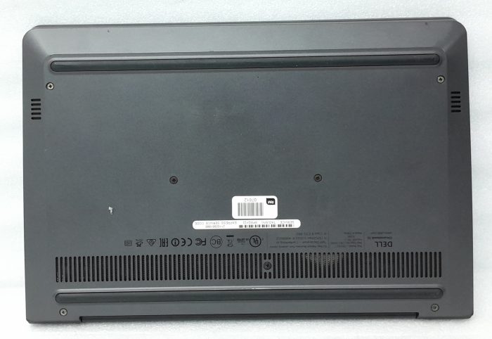 Dell_Chromebook_11_5