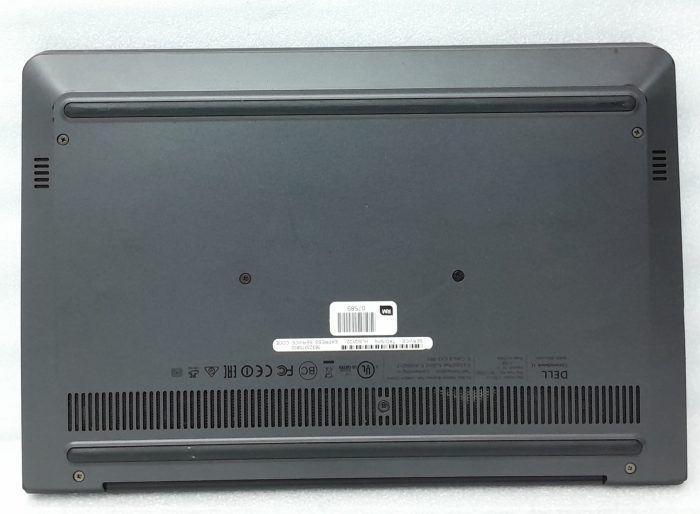 Dell_Chromebook_11_5