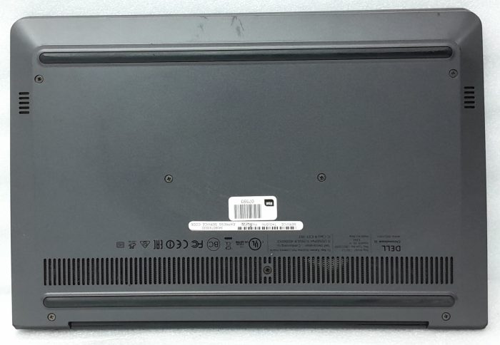 Dell_Chromebook_11_5