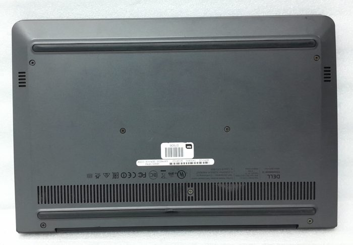 Dell_Chromebook_11_5