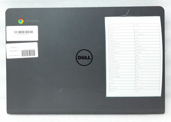 Dell_Chromebook_11_6