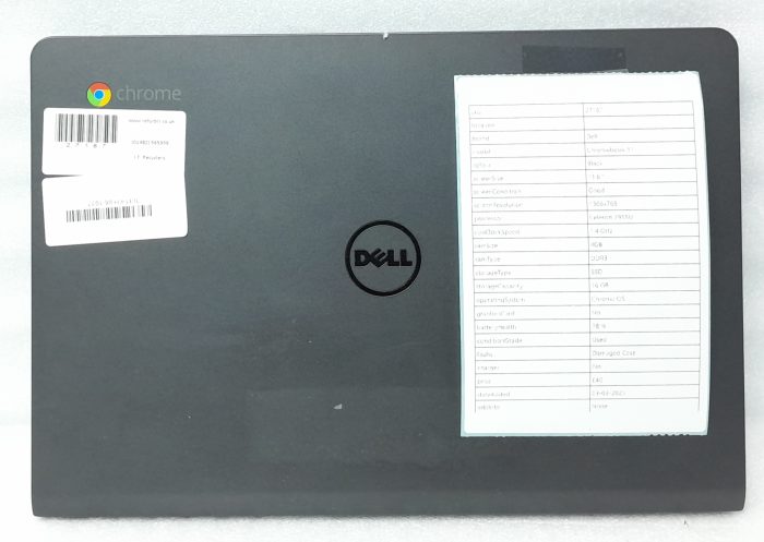 Dell_Chromebook_11_6