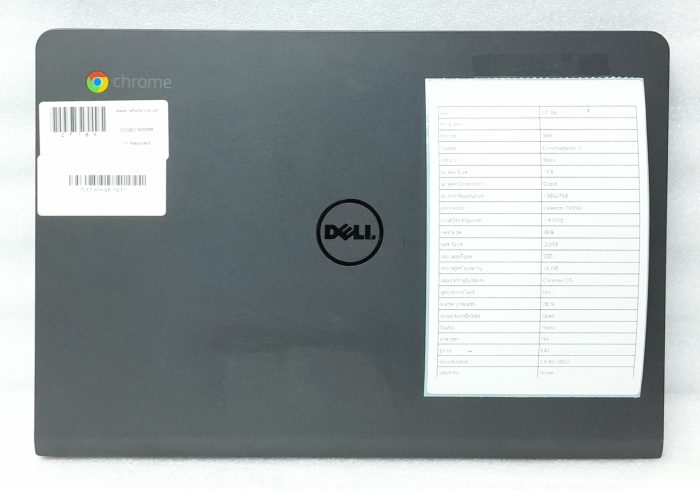 Dell_Chromebook_11_6
