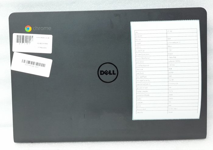 Dell_Chromebook_11_6