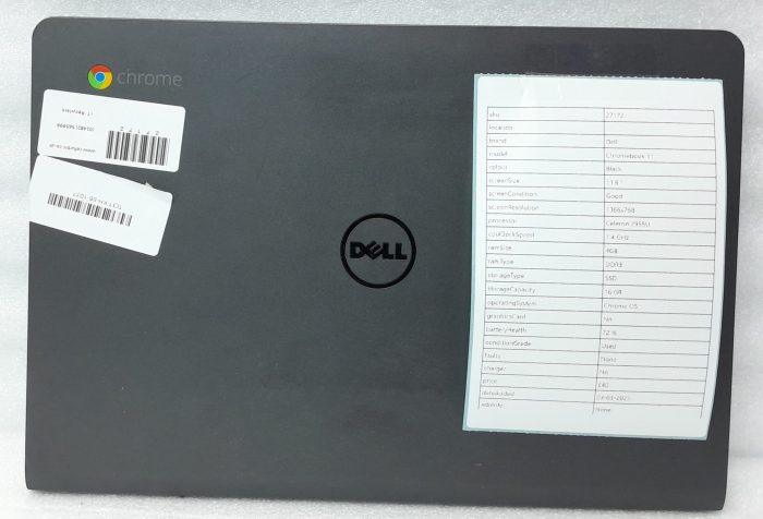 Dell_Chromebook_11_6