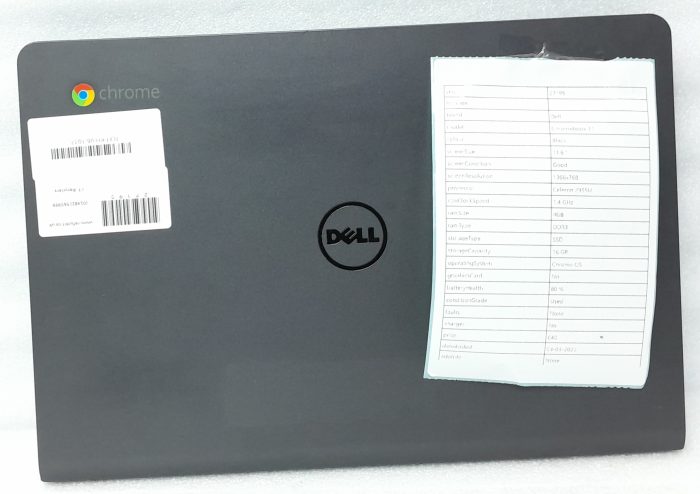 Dell_Chromebook_11_6