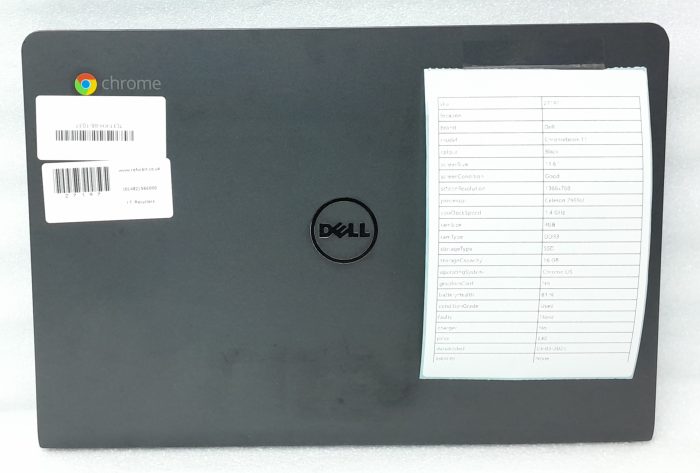 Dell_Chromebook_11_6