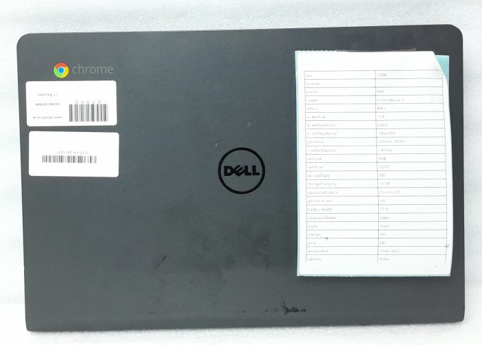 Dell_Chromebook_11_6