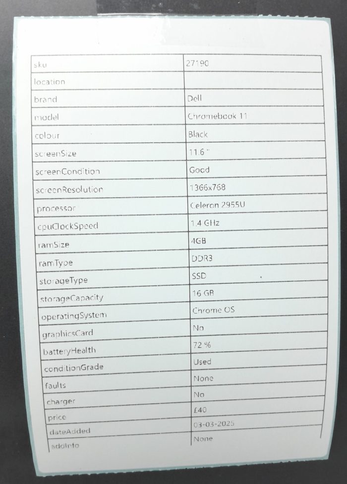 Dell_Chromebook_11_7