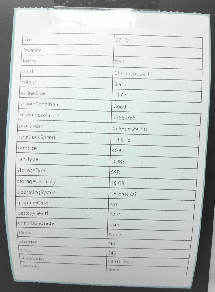 Dell_Chromebook_11_7