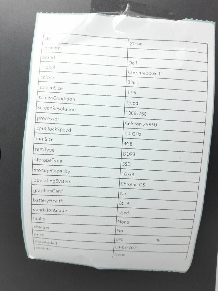 Dell_Chromebook_11_7