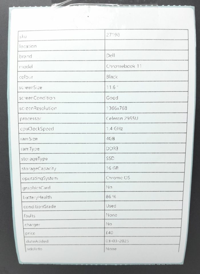 Dell_Chromebook_11_7