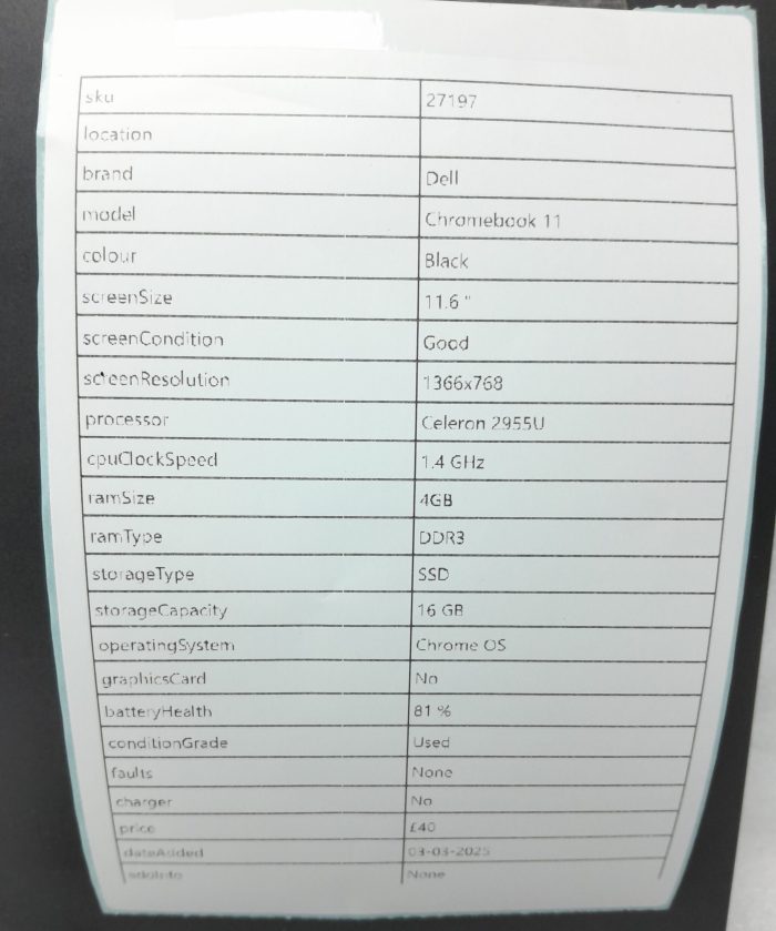 Dell_Chromebook_11_7