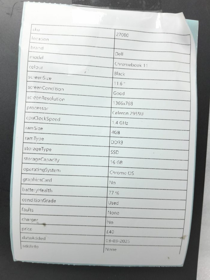 Dell_Chromebook_11_7