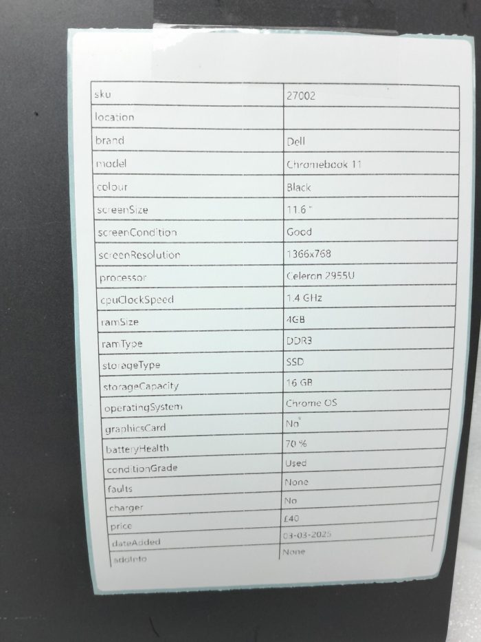 Dell_Chromebook_11_7