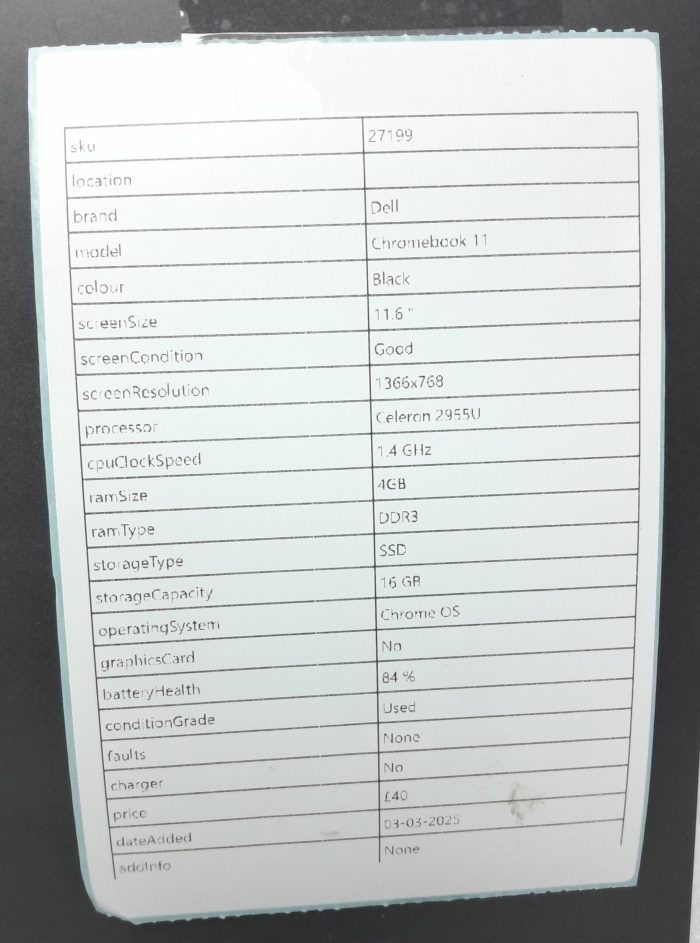 Dell_Chromebook_11_7