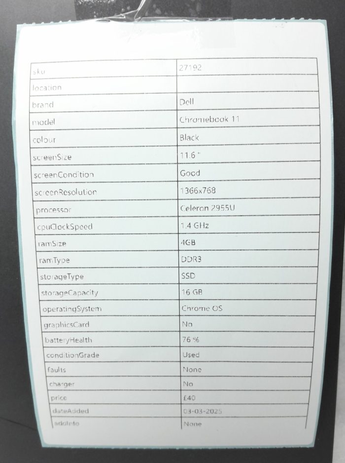 Dell_Chromebook_11_7