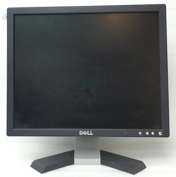 Dell_E176fpf_2