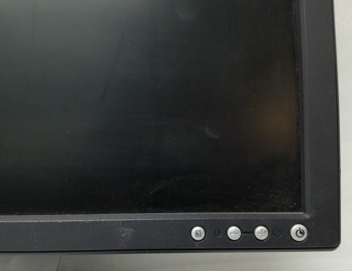 Dell_E176fpf_3
