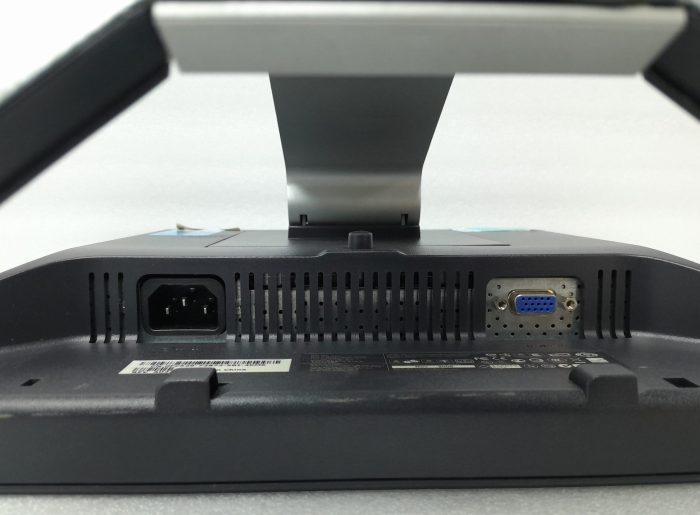 Dell_E176fpf_4