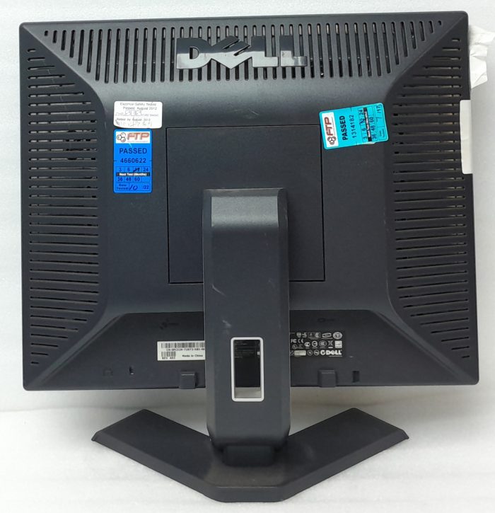 Dell_E176fpf_5