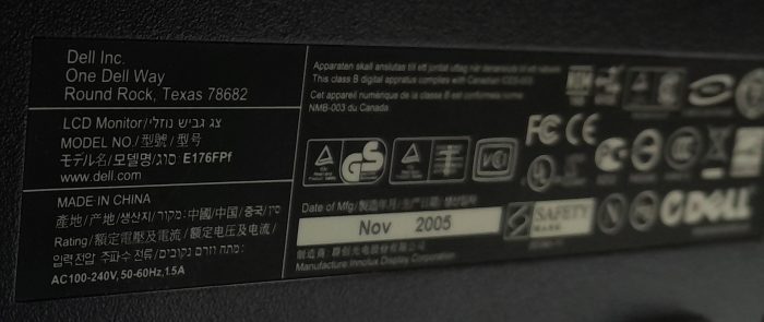 Dell_E176fpf_6