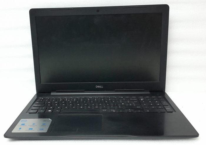 Dell_Inspiron_15_5570_2