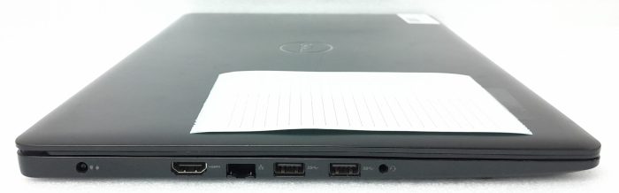 Dell_Inspiron_15_5570_3