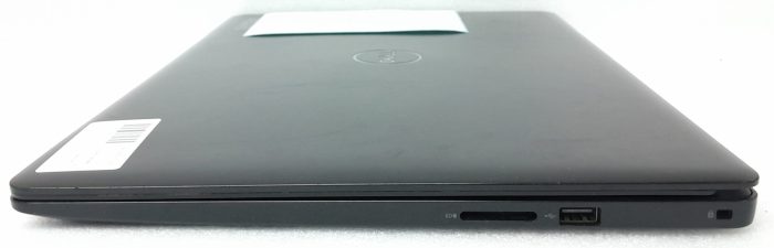 Dell_Inspiron_15_5570_4