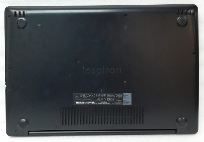 Dell_Inspiron_15_5570_5