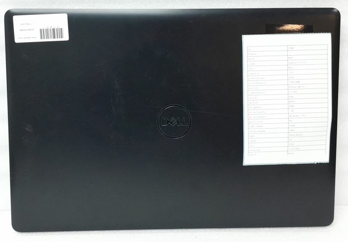 Dell_Inspiron_15_5570_6