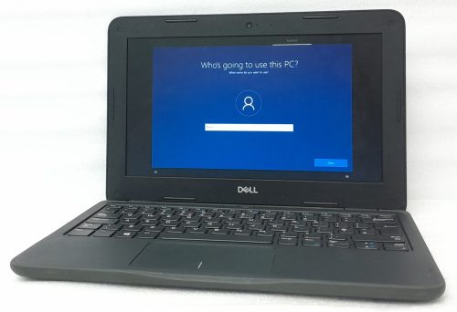 Dell_Latitude_3190_1