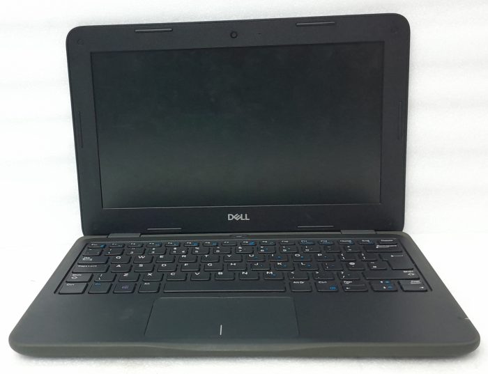 Dell_Latitude_3190_2