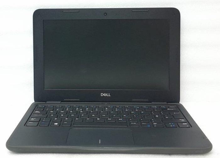 Dell_Latitude_3190_2